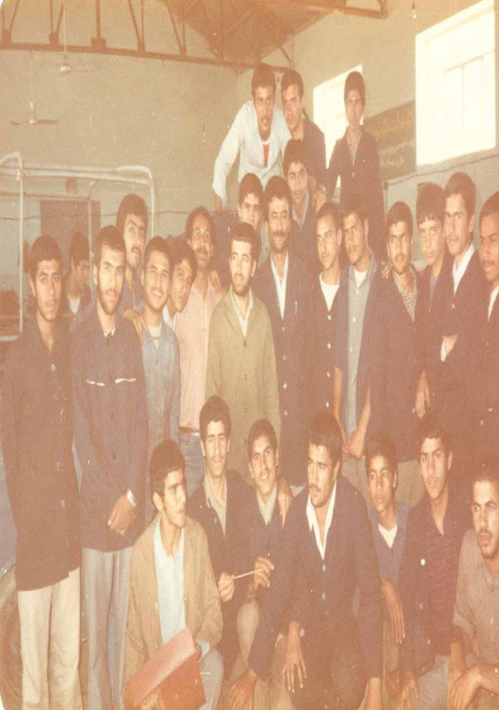 فاقد تصویر